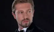������ ����� ��������� �������� ������ ��� ����