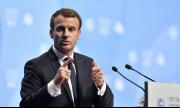 Макрон: Важно е в Ливан да има стабилност