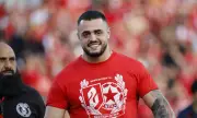 Карлос Насар коментира резила на ЦСКА във финала