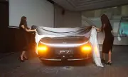 ������ ���-�������������������� �������� ���������� ��������� � �����. ��� � ����� ������� 