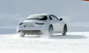  Scandinavian flick     