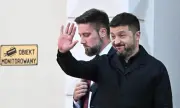 ������ ��������� � �������: �������� ���� ������������� ������������ ������, ��� �� �������� ����