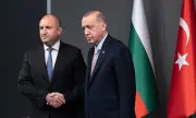 ������ ����� ����� �� �� ������ � ������� � ������ 