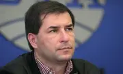 Борислав Цеков: Пак философствайте как трябвало „младите да ни оправят“ 