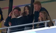 Искат Юрген Клоп за селекционер на САЩ