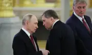 ������ ����� ������, �� ���� ����������� �������� � �������