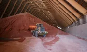 ������ ��� ��������� ������� ������ �� ������� ������ � �������