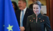 ������ ��� ����� �������� �� �����: �������� ������ �� � ����� �����