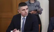 ������ ������ ������ ������� ��������� �� �������� ��������, ��� �� ������� ������������� �������� � 