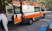 ������ ������� ���� ����� ����� ��������� � ���������, �������� �� � ������� � ���������