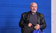 Гроб на близначета в Перперикон показва следи от върлувалата в Европа чумна епидемия