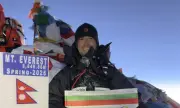 ������ ������ ��������� �� ������ ������ ���� �������! �����