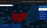     :  ,      