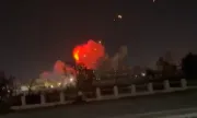 ������ ������� ��������� ���� �� ������� ����� � ����