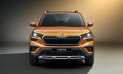 Има по-важни неща: Skoda няма да се появи в САЩ, дизелите на VW - също