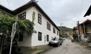 ������ ����� ���� ��������� ���� �� ����������� ������� ����������