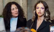 ������ ���� ��� ���� ����������? ���� � �������� ? �������� ���� ����� ����� ������