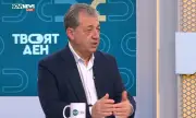 „Синя София” и „Да, България” ще работят заедно в СОС