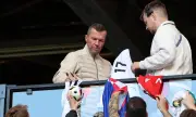 ������ ����� ������: ������ �� ����� �������� �������? ��, �� ��� �� �������  ����������� �������� ������� ����� ������ �� �����, �� ������ �� ������� ������