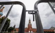 ������ ���������� �� ��������! ���������� �� ��� ���� ������� � �� ����� ������ � �����