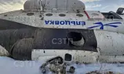 ������ 10 ������ ��� ��������� ���� �� �������� �� ���������� � ����
