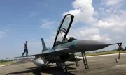 ������ �������� ������ ����������� ��������� �� �������