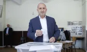 ������ ����� �����: ����������� ������ �� ��� ���� �������