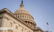 ������ �� ����� ���: ������� �� ��� �������� ��������� �� ���� �� �������� �������� ����� ����