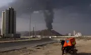 ������ ������� �������� ��������� ����� ���� ������ ������������