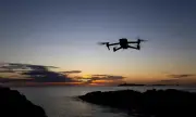 ������ ������������� ������� �� ���� �� ������� ���� ��������� ������ ��������