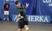 ������ ������� ���� ����� ��������� 