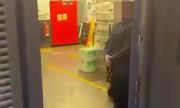 Грандиозен скандал разтърси английската Висша лига