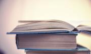 Забрана за книгите, филмите и песните на руски