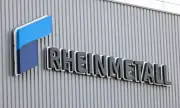 ������ Rheinmetall ������� ����������� �� ������