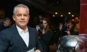             ,   