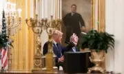 ������ ������ �����: ����� ������ ������, ����� ������ ������ � ��� �� ����� ����� ������� � �����