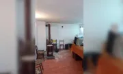 ������ ������� ������� �� ������ � ������� ������ � ���� ����