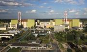 „Росатом” подава документи за лиценз в Унгария