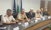 ������ �������� � ��� �������� �������������� �� ������� �� � ���������� �� F-16
