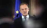 ������ ������ ����: ���� ������ ��� ��������� ����� �� ��������� �������� �� ����������� ������ ������� � ��������-������