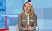 ������ �������� ��������: �������� � �������� �����, ������� �� ������ ������������ � ����������