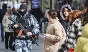 Путин подготвя руснаците за най-лошото