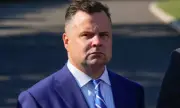 ������ ���������� ��� �� ������������� �� ��� � ���� ����������