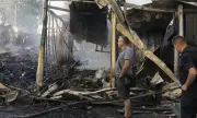 ������ �������������� �� �������� ������ ������� ��� ������