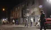������ ����� ������ �� ���� �� ����� �� ��� �� ����� � ���������� ������ ���� ���� 