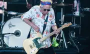 ������ ���������� �� ������ ������ ���� ������� ����� �������