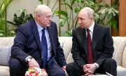 ������ ���������: ���������� � �� �� ��������� ����������, ������ ������� ����� ������ � �������� ������������� �����