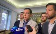 ������ �������� �� � ���� ������ �������, � ���� ����� ������