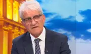 Рамадан Аталай: Чакъров беше ясен, той никога не е бил адекватен в тази ситуация, за да поеме борбата 