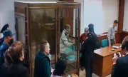 ������ ����� �������� ����������� ������ ������ ��� �������� �� ������